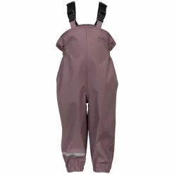 Børn Steenholt Moss Børne Regnsæt -