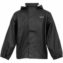 Børn Steenholt Moss Børne Regnsæt -