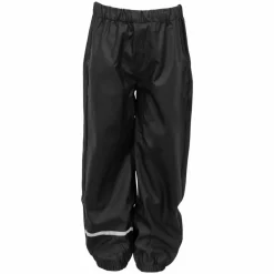 Børn Steenholt Moss Børne Regnsæt -