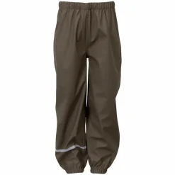 Børn Steenholt Moss Børne Regnsæt -