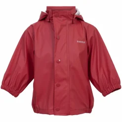 Børn Steenholt Moss Børne Regnsæt -