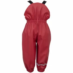 Børn Steenholt Moss Børne Regnsæt -