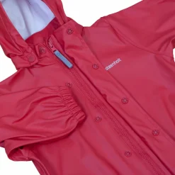 Børn Steenholt Moss Børne Regnsæt -