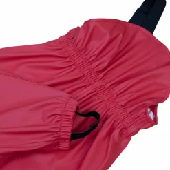 Børn Steenholt Moss Børne Regnsæt -