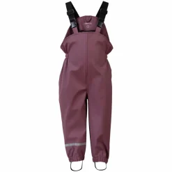 Børn Steenholt Moss Børne Regnsæt -