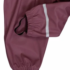 Børn Steenholt Moss Børne Regnsæt -