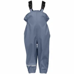 Børn Steenholt Moss Børne Regnsæt -