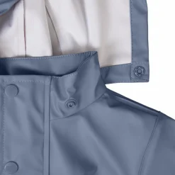 Børn Steenholt Moss Børne Regnsæt -