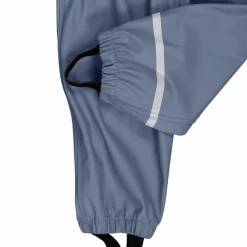 Børn Steenholt Moss Børne Regnsæt -