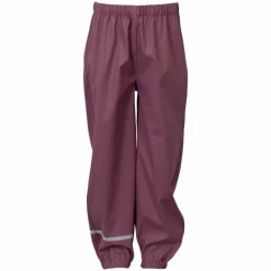 Børn Steenholt Moss Børne Regnsæt -