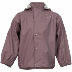 Børn Steenholt Moss Børne Regnsæt -