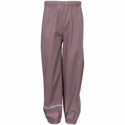 Børn Steenholt Moss Børne Regnsæt -