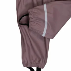 Børn Steenholt Moss Børne Regnsæt -