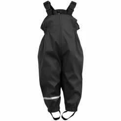 Børn Steenholt Moss Børne Regnsæt -