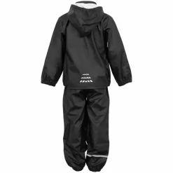 Børn Steenholt Moss Børne Regnsæt -