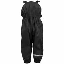 Børn Steenholt Moss Børne Regnsæt -