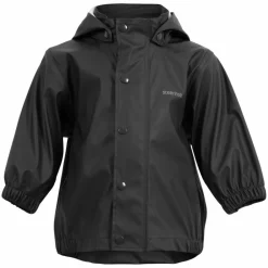 Børn Steenholt Moss Børne Regnsæt -