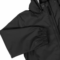 Børn Steenholt Moss Børne Regnsæt -