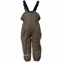 Børn Steenholt Moss Børne Regnsæt -