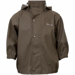 Børn Steenholt Moss Børne Regnsæt -