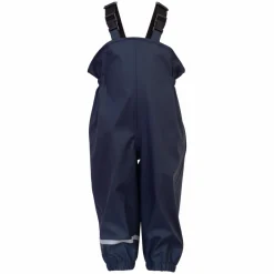 Børn Steenholt Moss Børne Regnsæt -