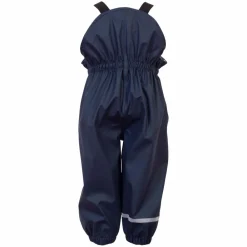 Børn Steenholt Moss Børne Regnsæt -