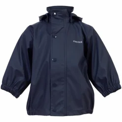 Børn Steenholt Moss Børne Regnsæt -