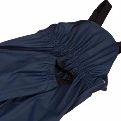 Børn Steenholt Moss Børne Regnsæt -