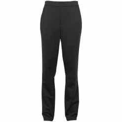 Dame Steenholt Naya Dame Bukser -