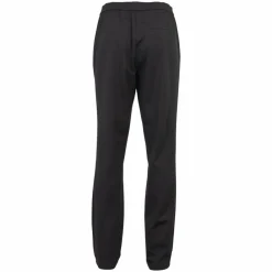 Dame Steenholt Naya Dame Bukser -