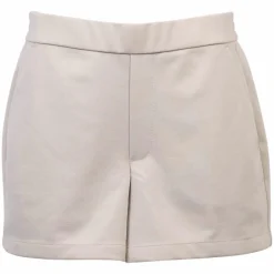 Dame Steenholt Naya Dame Shorts -