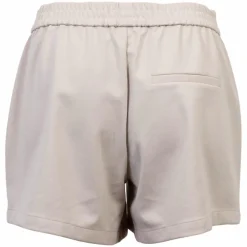 Dame Steenholt Naya Dame Shorts -