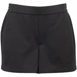 Dame Steenholt Naya Dame Shorts -