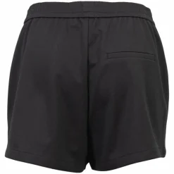 Dame Steenholt Naya Dame Shorts -
