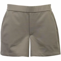 Dame Steenholt Naya Dame Shorts -