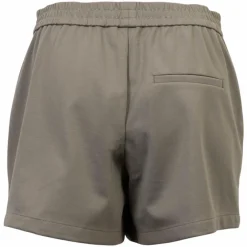 Dame Steenholt Naya Dame Shorts -