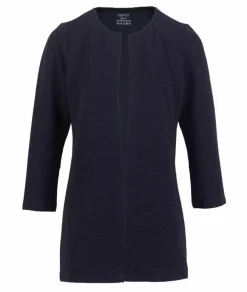 Dame Steenholt Nelly Dame Cardigan -