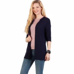 Dame Steenholt Nelly Dame Cardigan -
