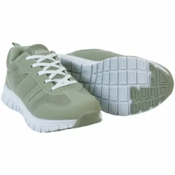 Dame Steenholt River Dame Sneakers -