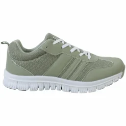 Dame Steenholt River Dame Sneakers -
