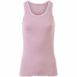 Dame Steenholt Roselina Dame Top Plus Size -