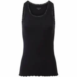 Dame Steenholt Roselina Dame Top -