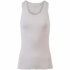 Dame Steenholt Roselina Dame Top -