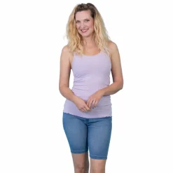 Dame Steenholt Roselina Dame Top -