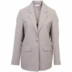 Dame Steenholt Sharon Dame Blazer -