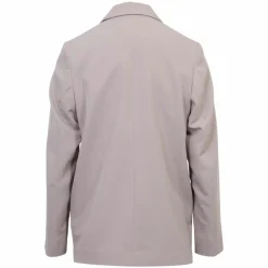 Dame Steenholt Sharon Dame Blazer -