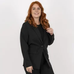 Dame Steenholt Sharon Dame Blazer -