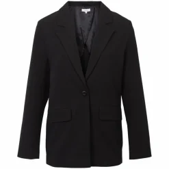 Dame Steenholt Sharon Dame Blazer -