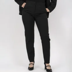 Dame Steenholt Sharon Dame Bukser -