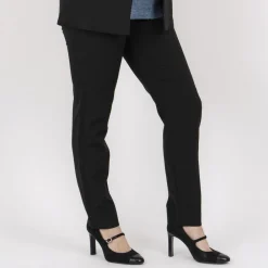 Dame Steenholt Sharon Dame Bukser -